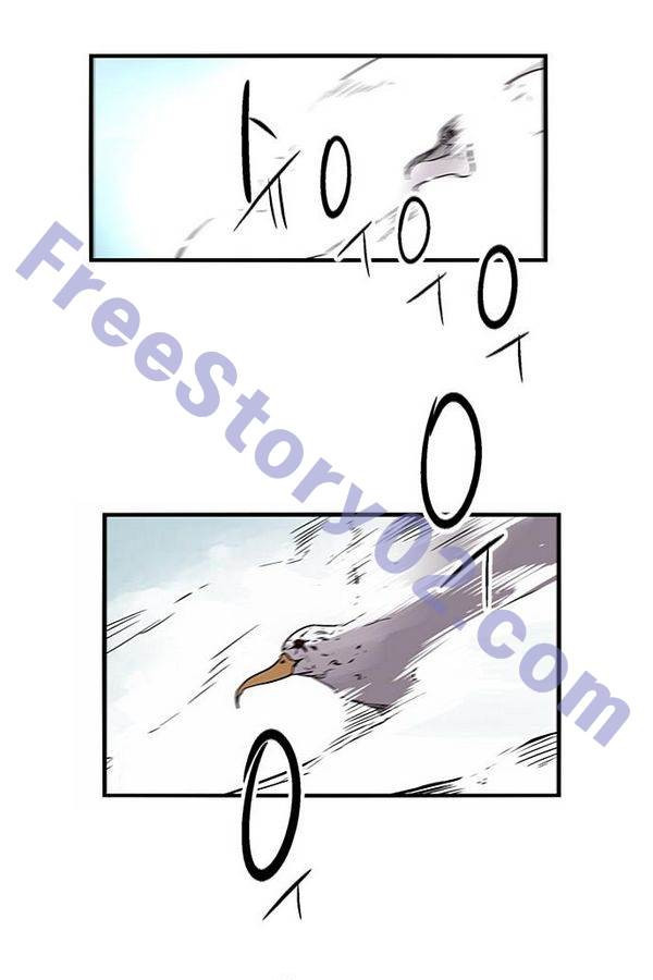 1565186887772.jpg