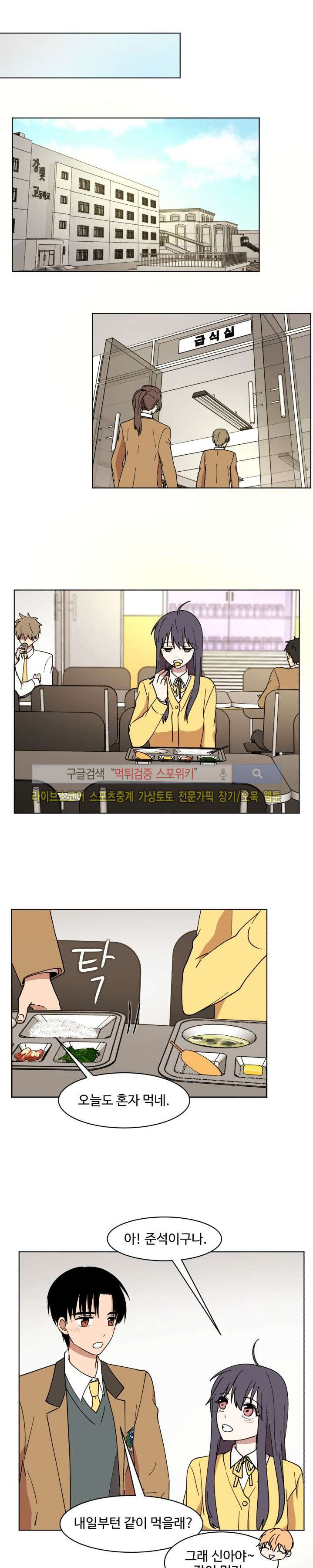 15651868881329.jpg