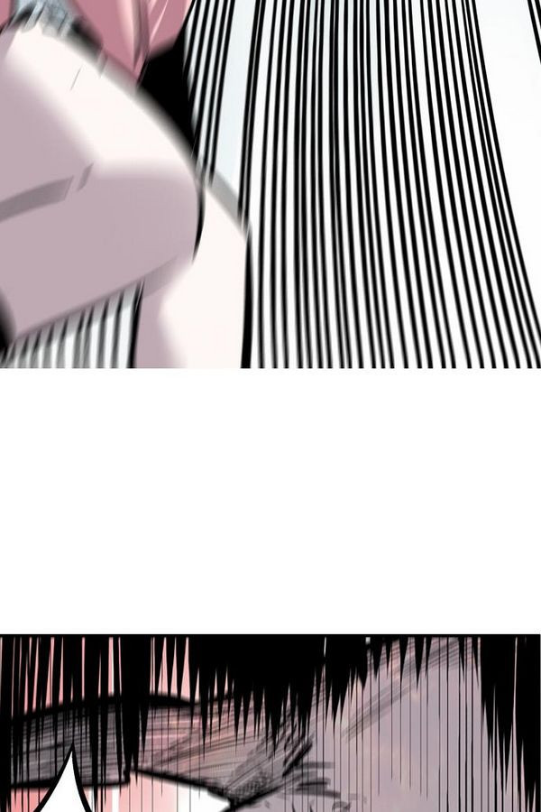 15651868883911.jpg
