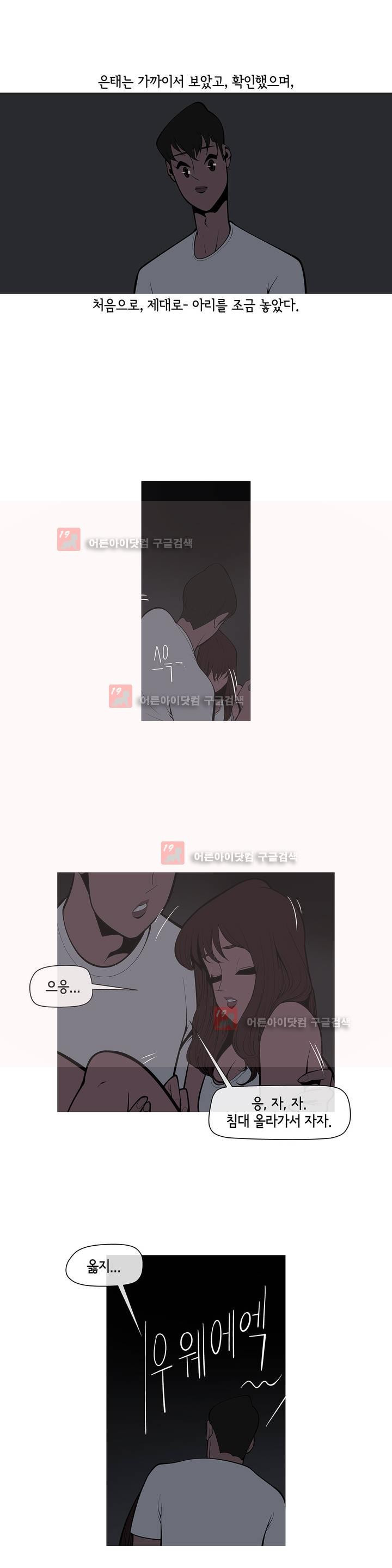 15651868886156.jpg
