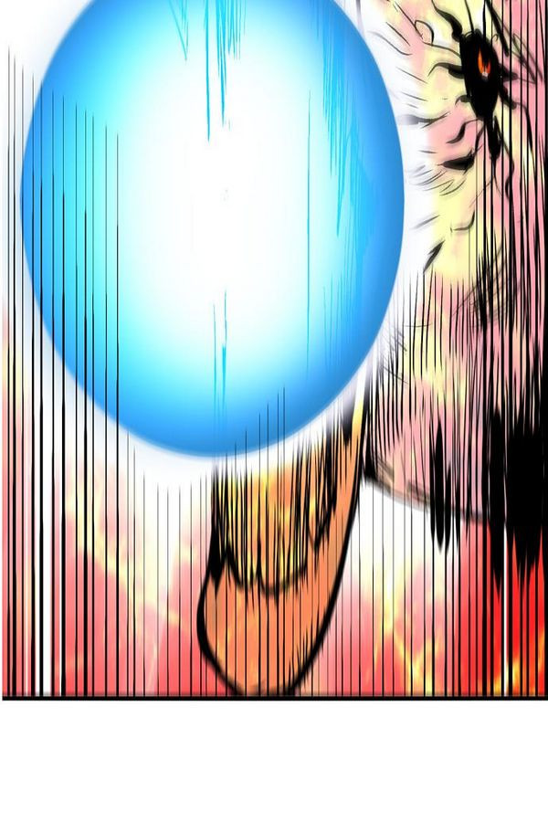15651868890572.jpg
