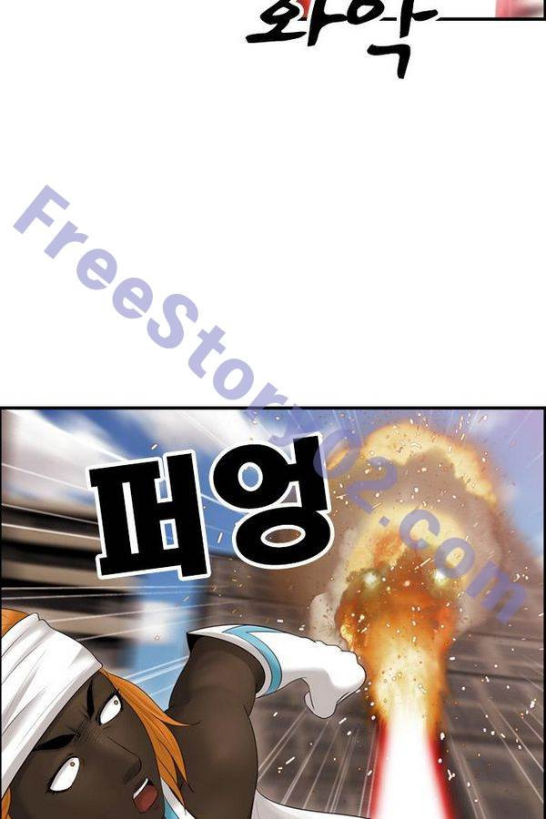 15651868893826.jpg