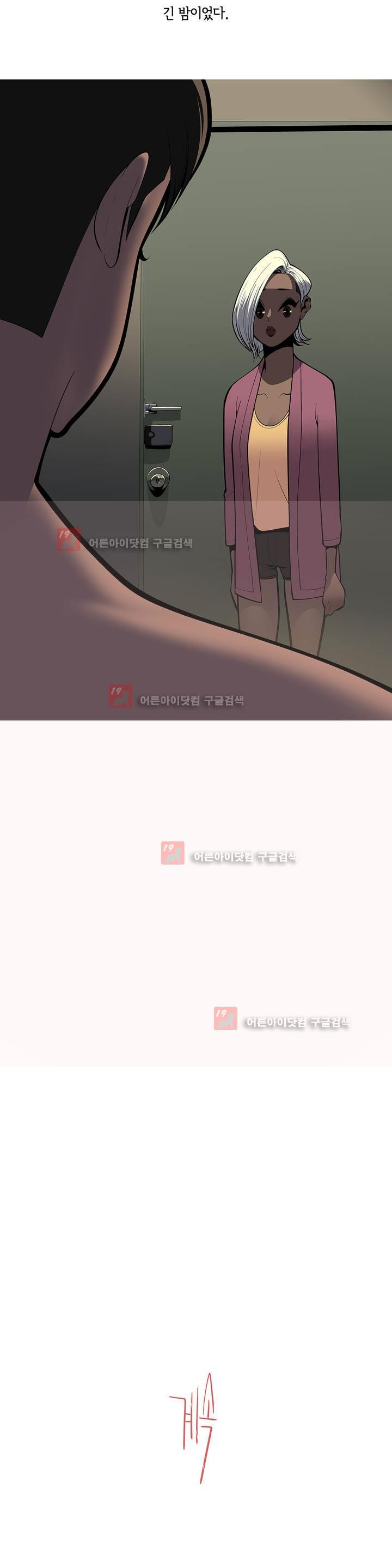 15651868899919.jpg