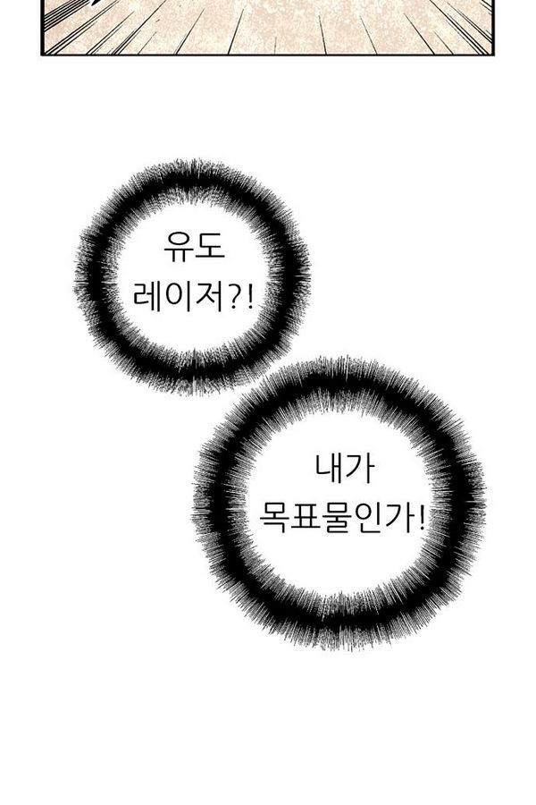 15651868903629.jpg