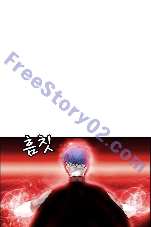 15651868925265.jpg