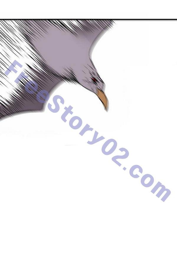 15651868932109.jpg