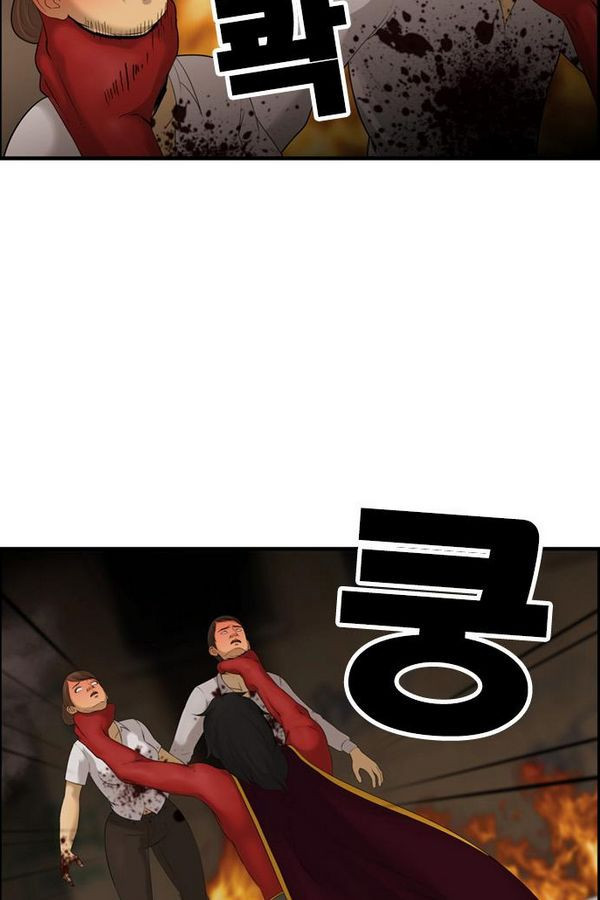 15651868933859.jpg