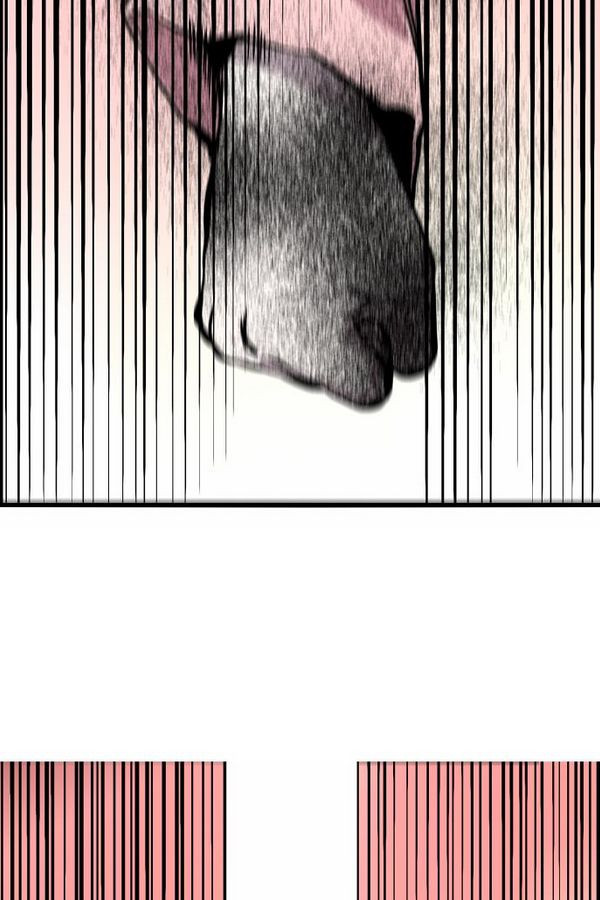 15651868949652.jpg