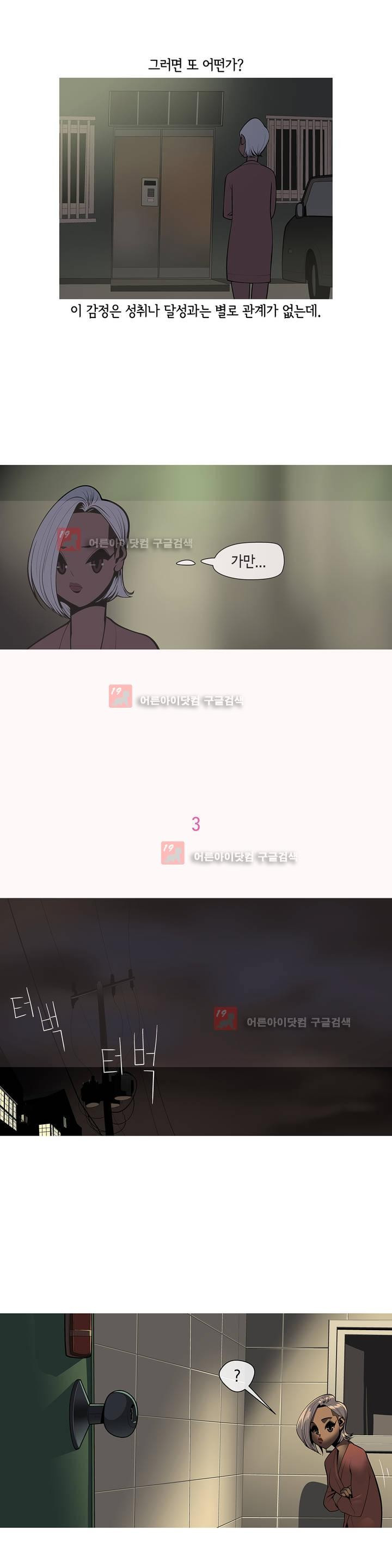 15651868951413.jpg