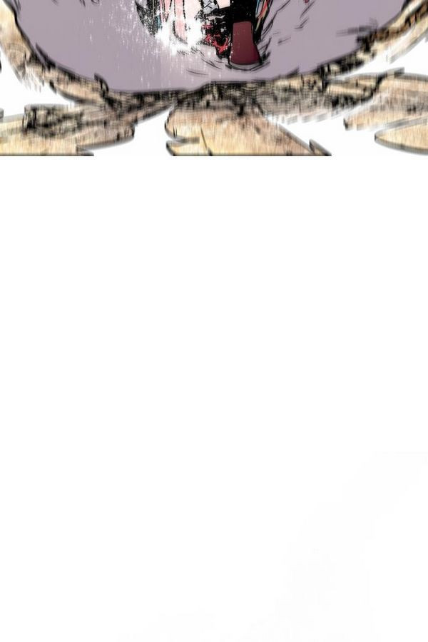 15651868953833.jpg