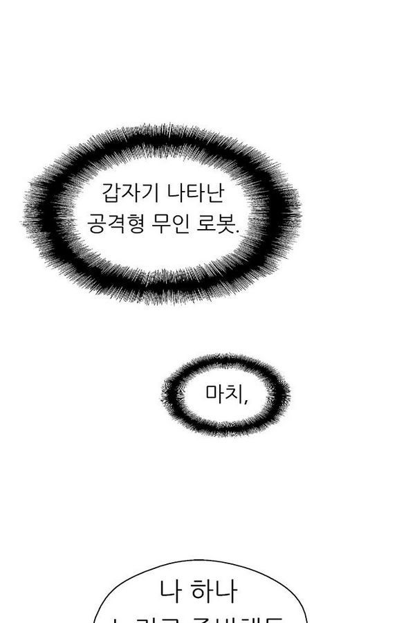 15651868961184.jpg
