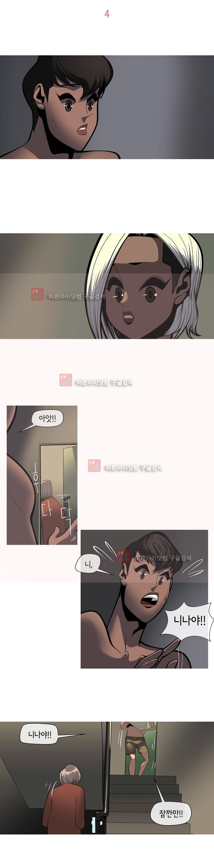 15651868966107.jpg