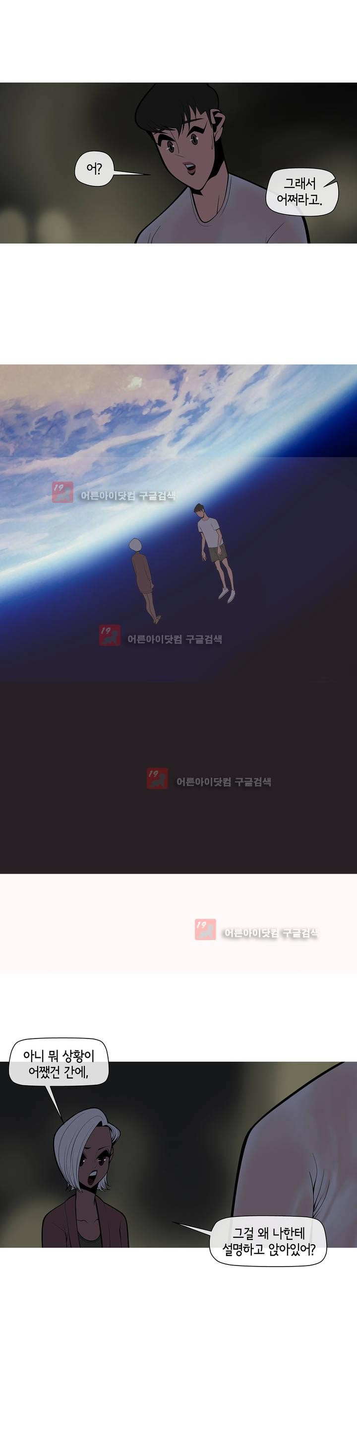 15651868983721.jpg