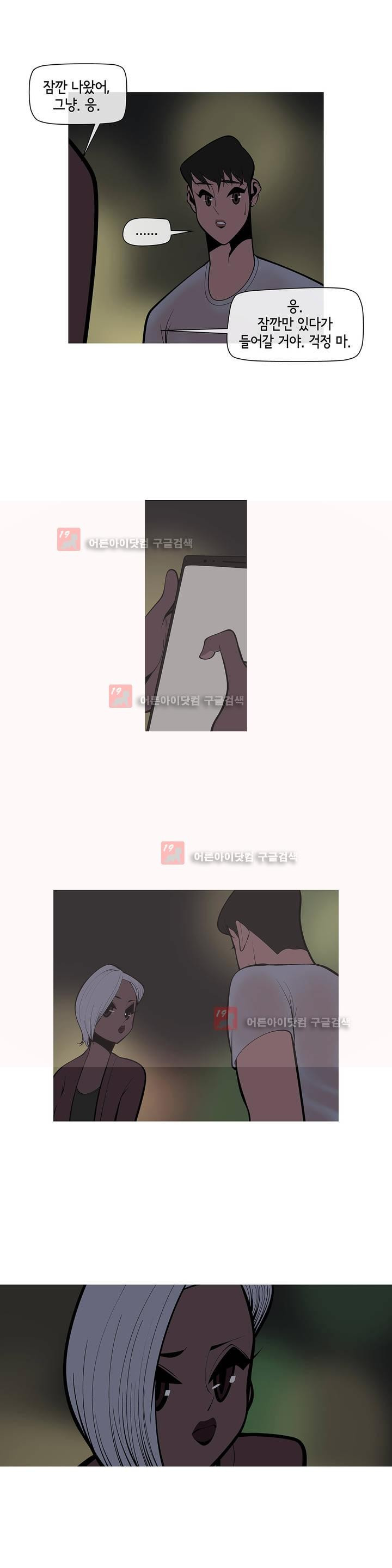 15651868994382.jpg