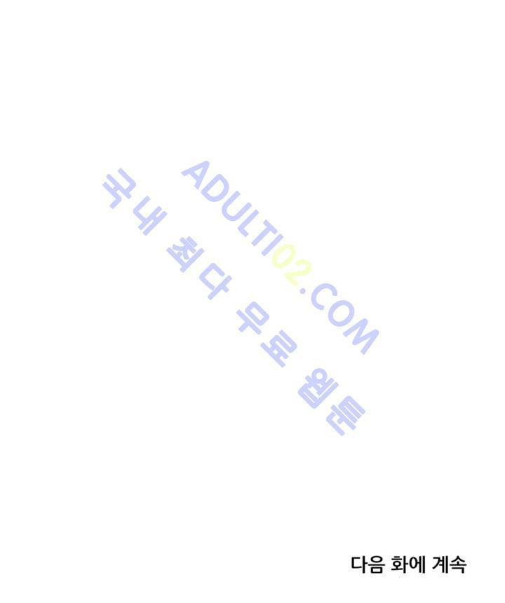 15651869016643.jpg