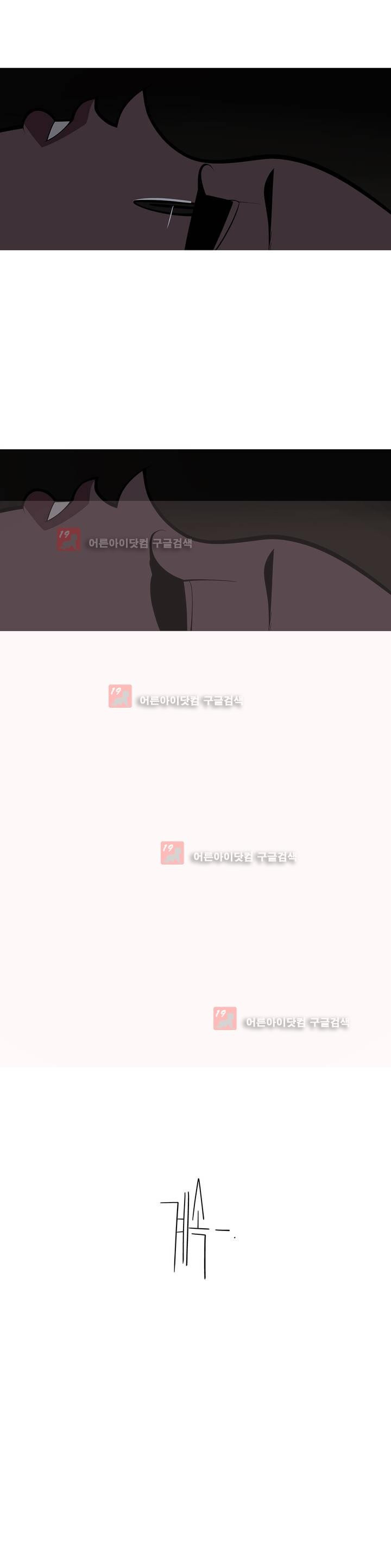 15651869018832.jpg