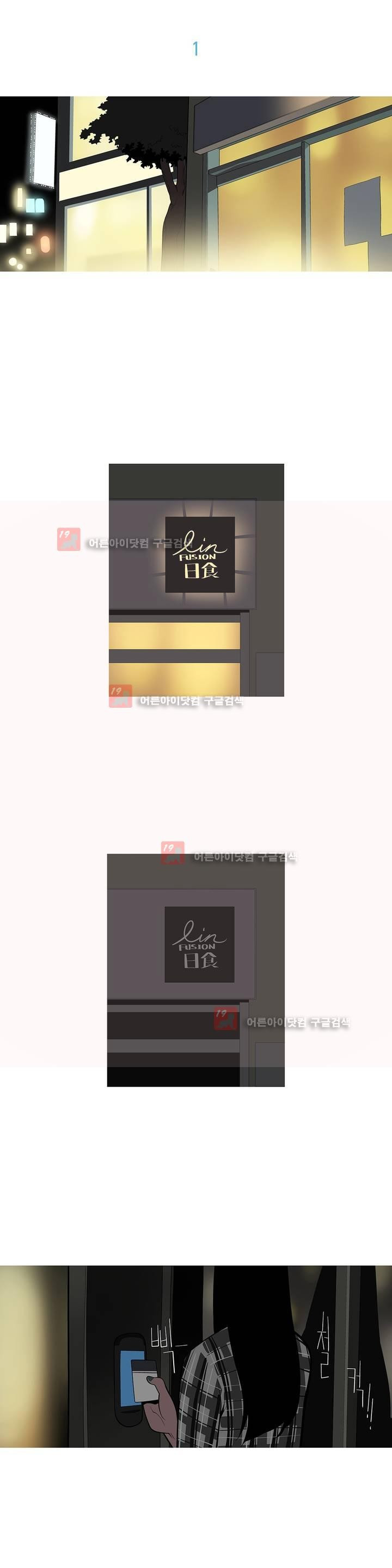 1565186904337.jpg