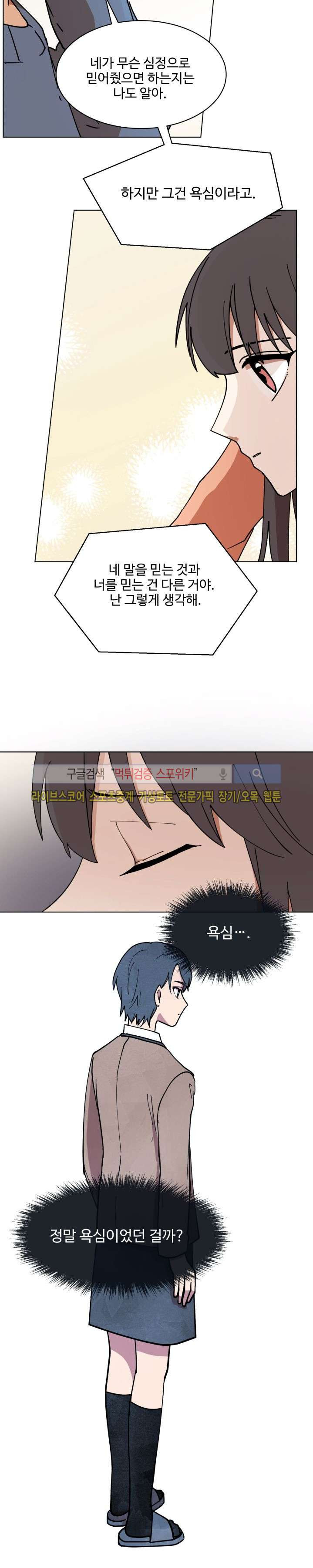 15651869049316.jpg
