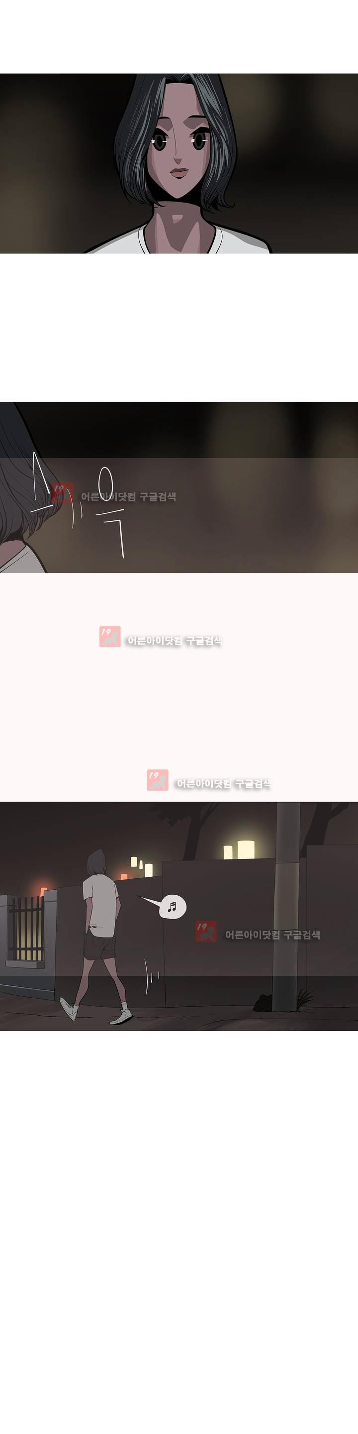 15651869061191.jpg