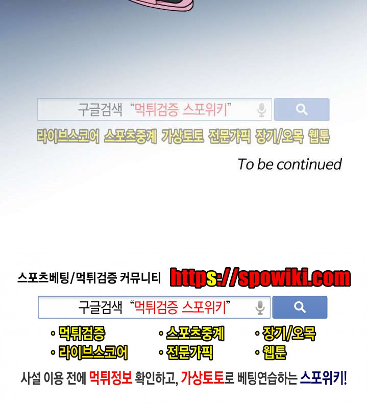 15651869061857.jpg