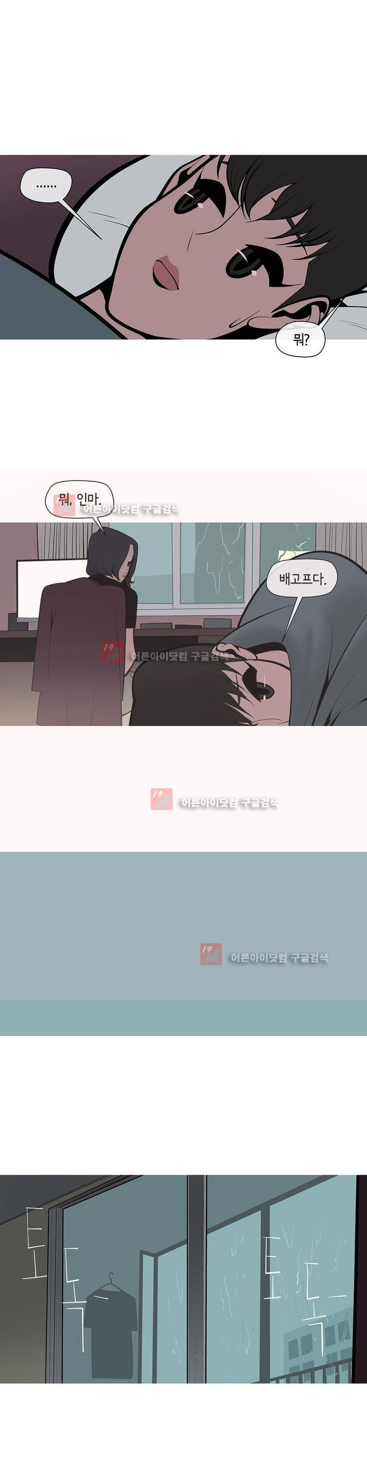15651869067916.jpg
