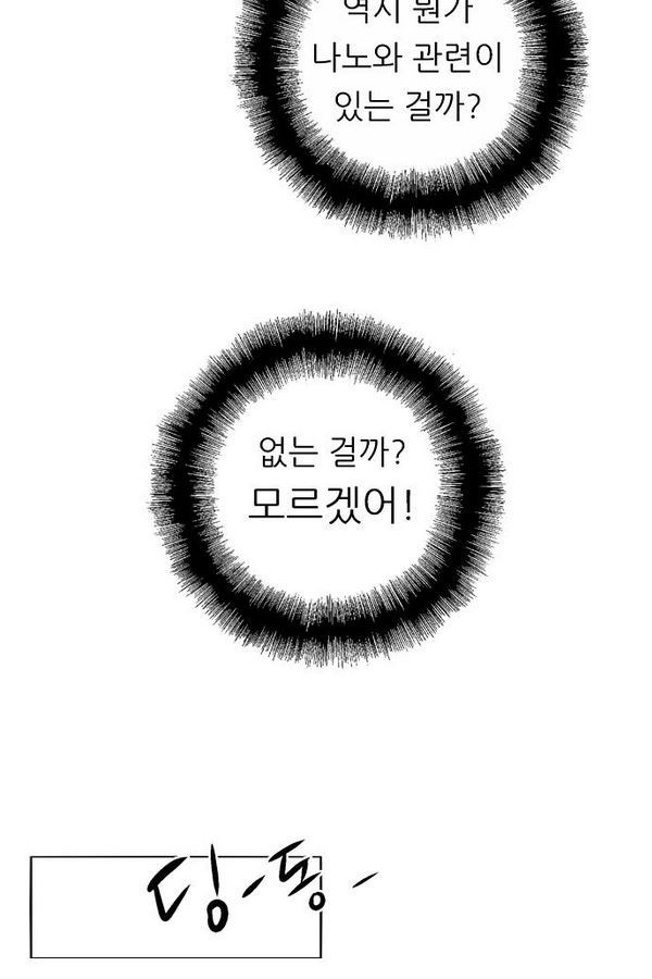 156518690751.jpg