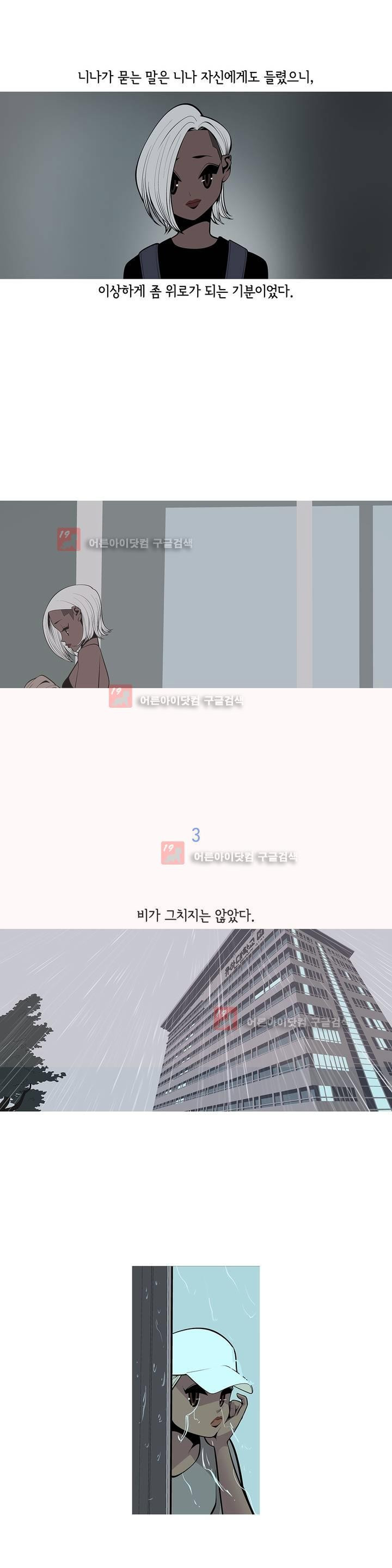 15651869095495.jpg