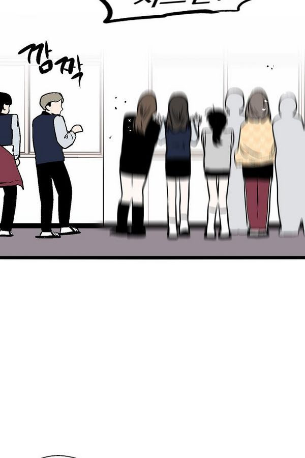 15651869098392.jpg