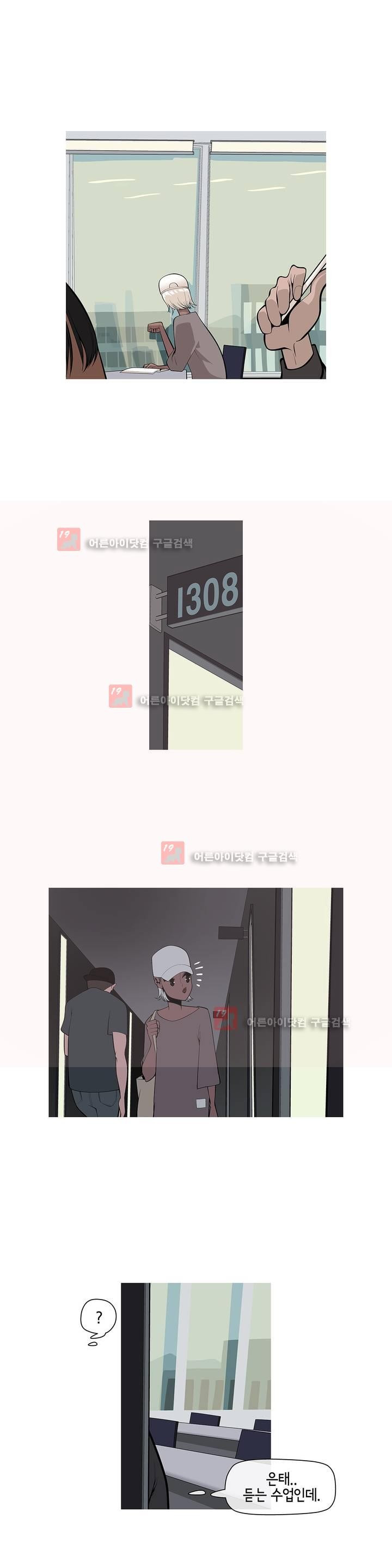 15651869098815.jpg