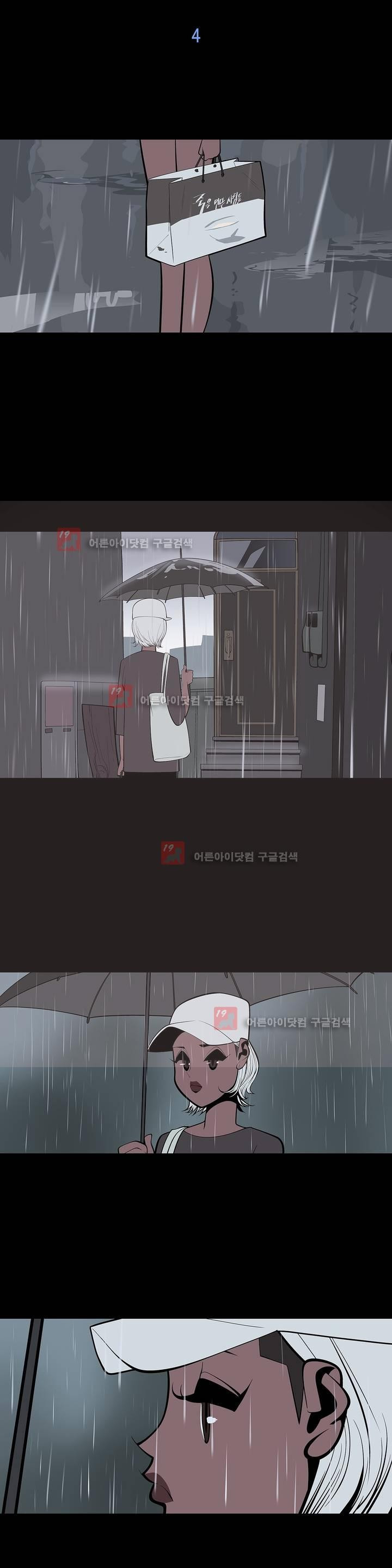15651869112493.jpg