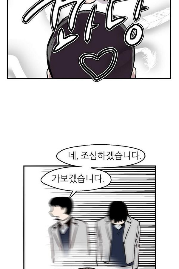 15651869132334.jpg