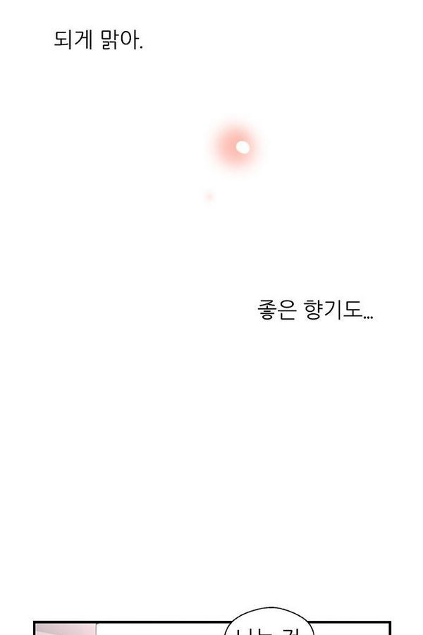 15651869168964.jpg
