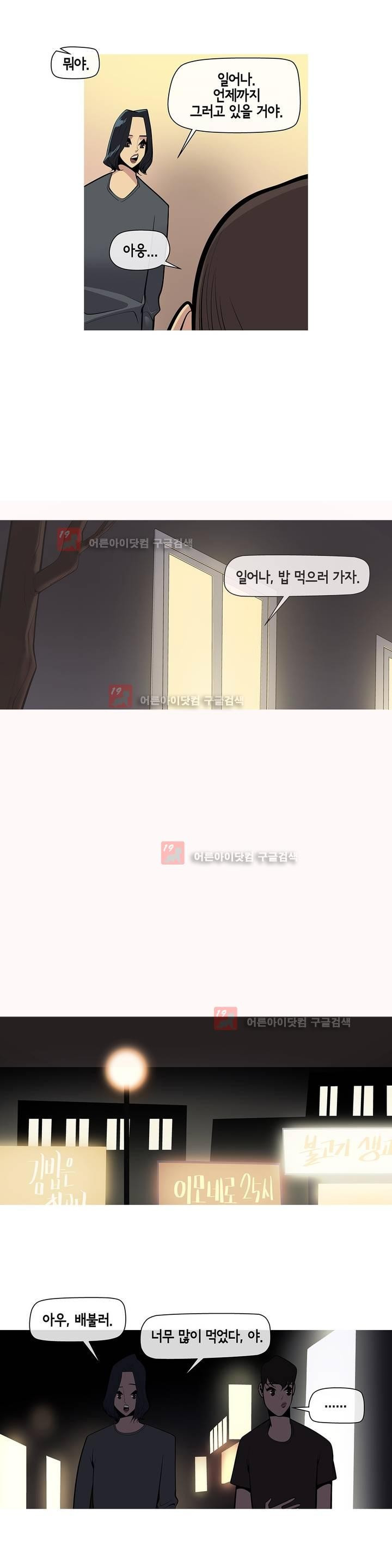 15651869229302.jpg