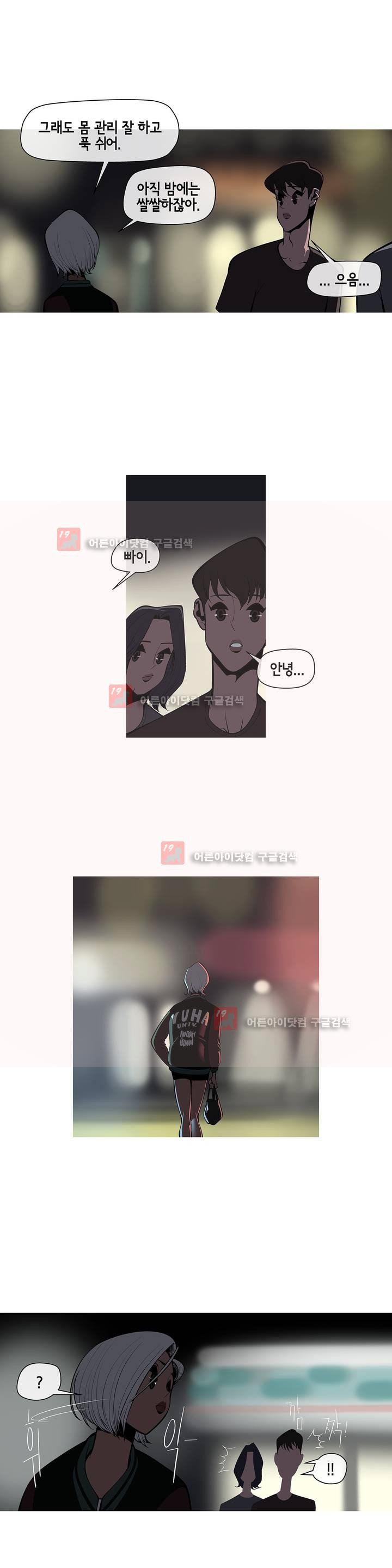 15651869240882.jpg