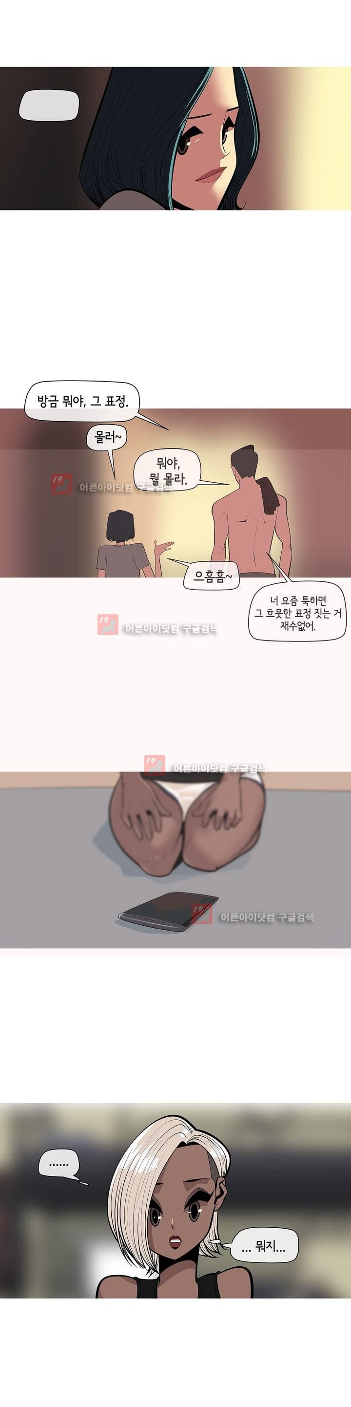 15651869353881.jpg