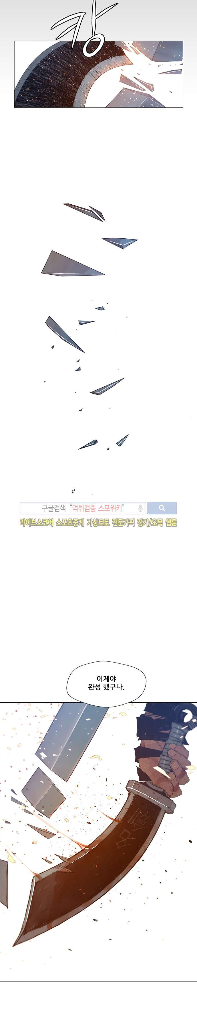1565186939807.jpg