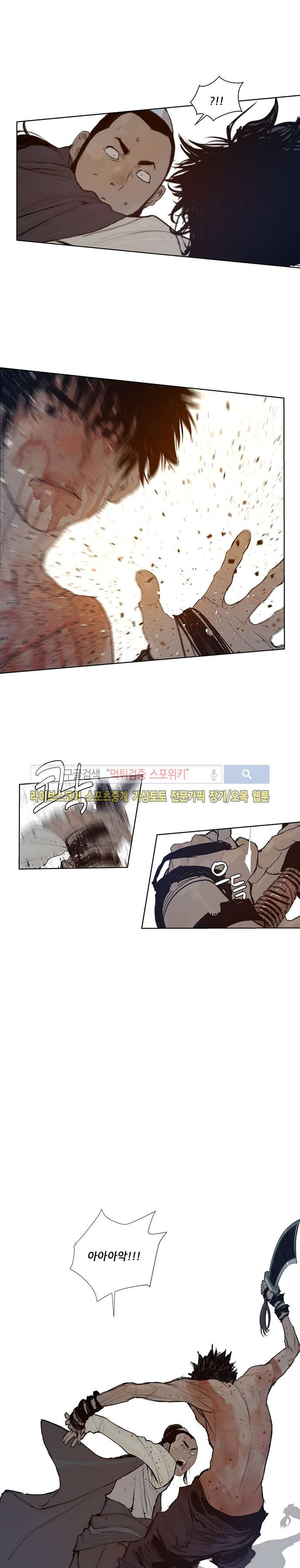 15651869442306.jpg