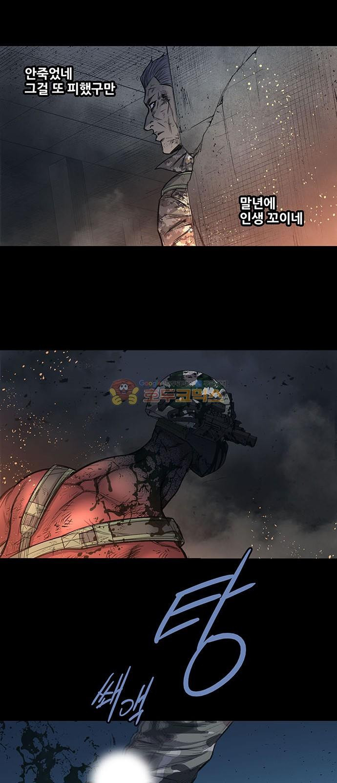 15651869444021.jpg