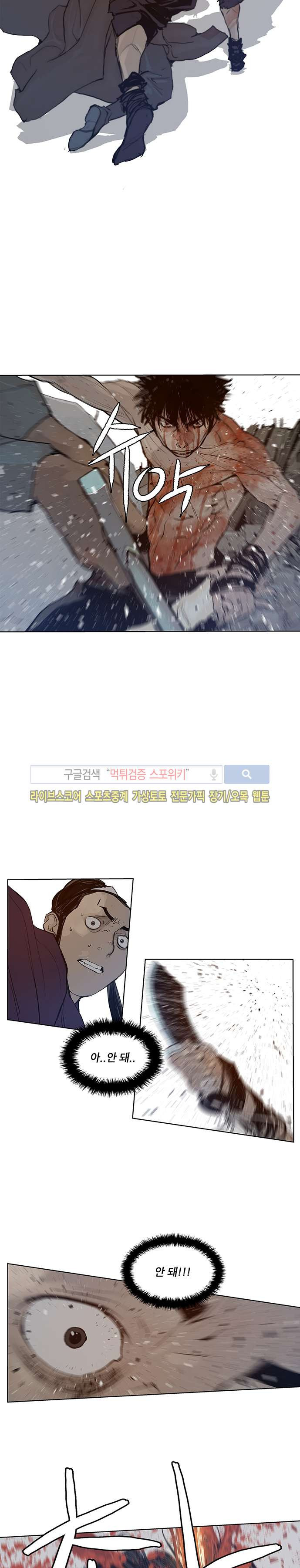 15651869446044.jpg