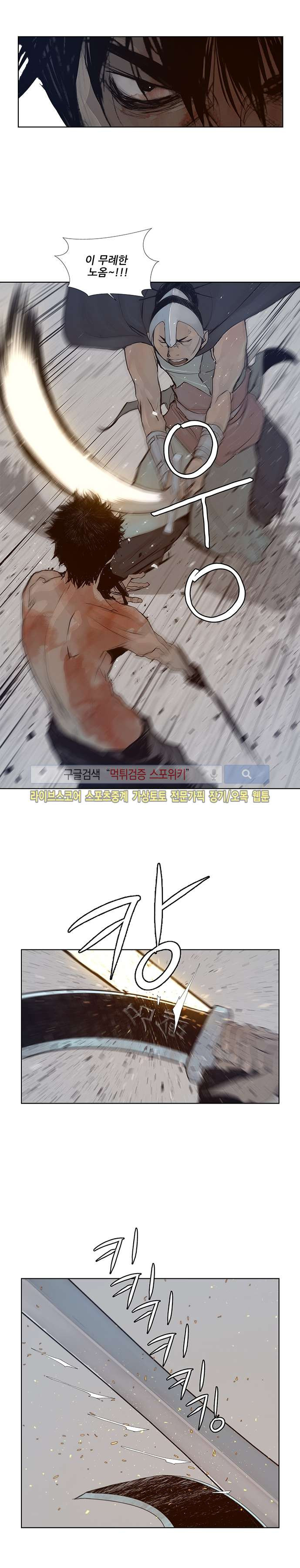 15651869465555.jpg