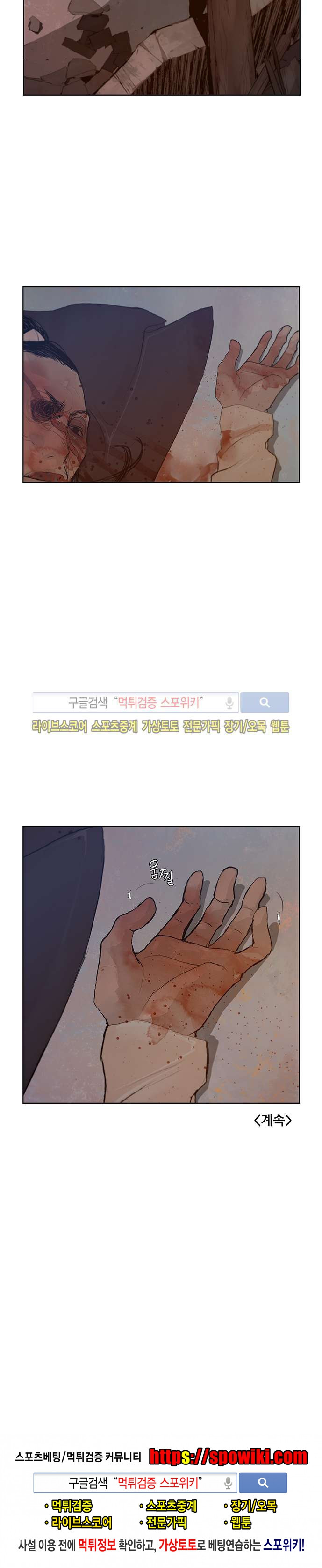 1565186950618.jpg