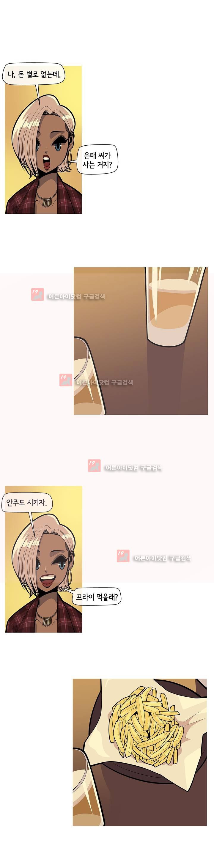 15651869525376.jpg