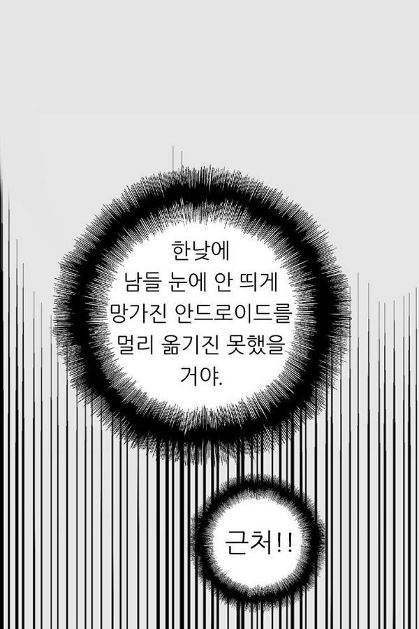 15651869559894.jpg