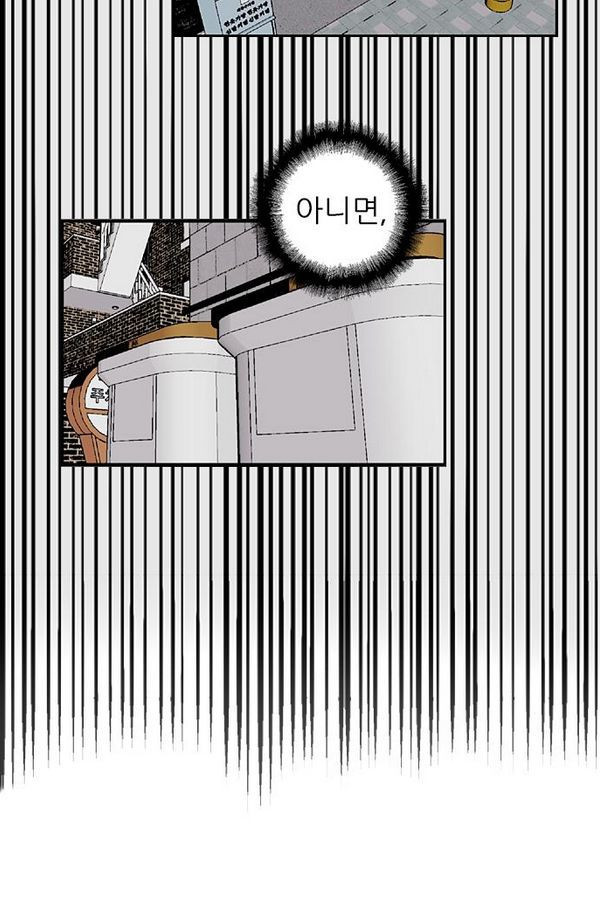 156518695663.jpg