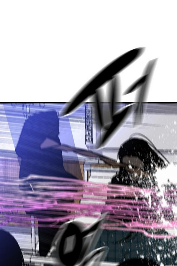 15651869656523.jpg