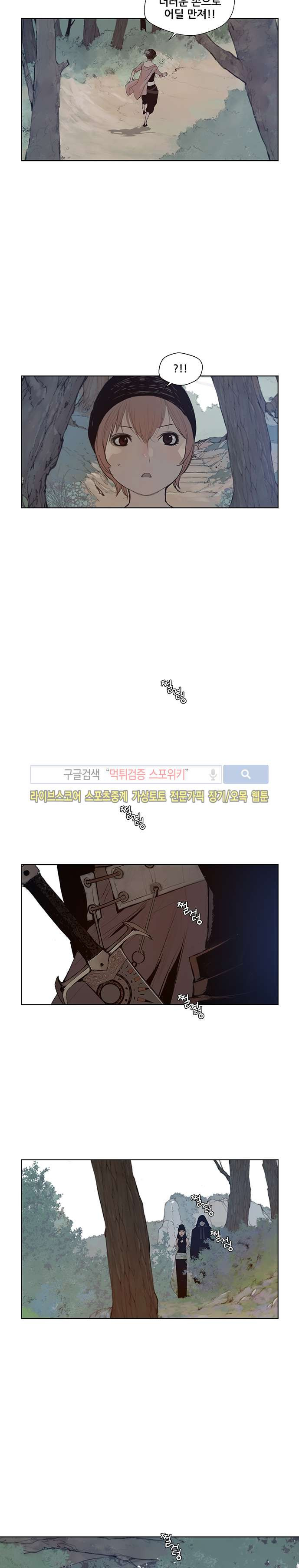15651869691347.jpg
