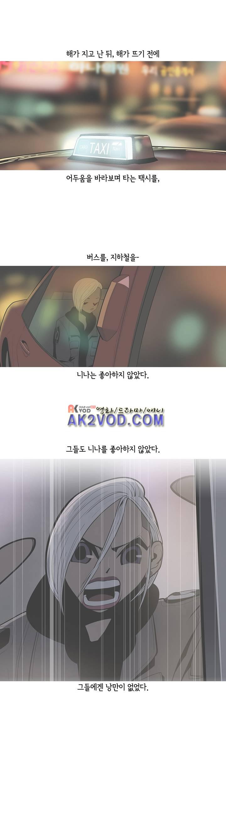 15651869703976.jpg