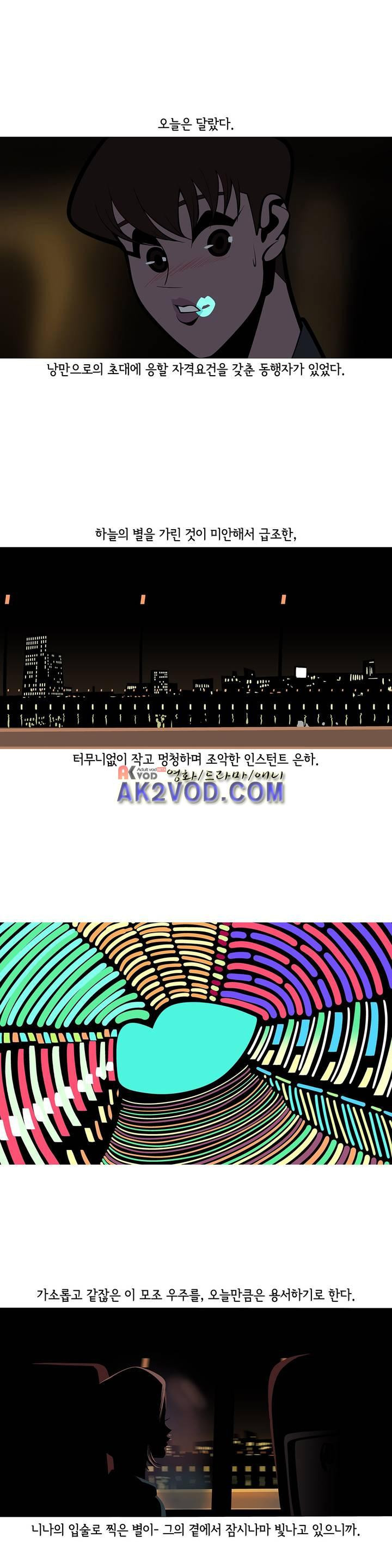 15651869707245.jpg