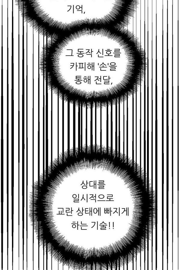 15651869717616.jpg