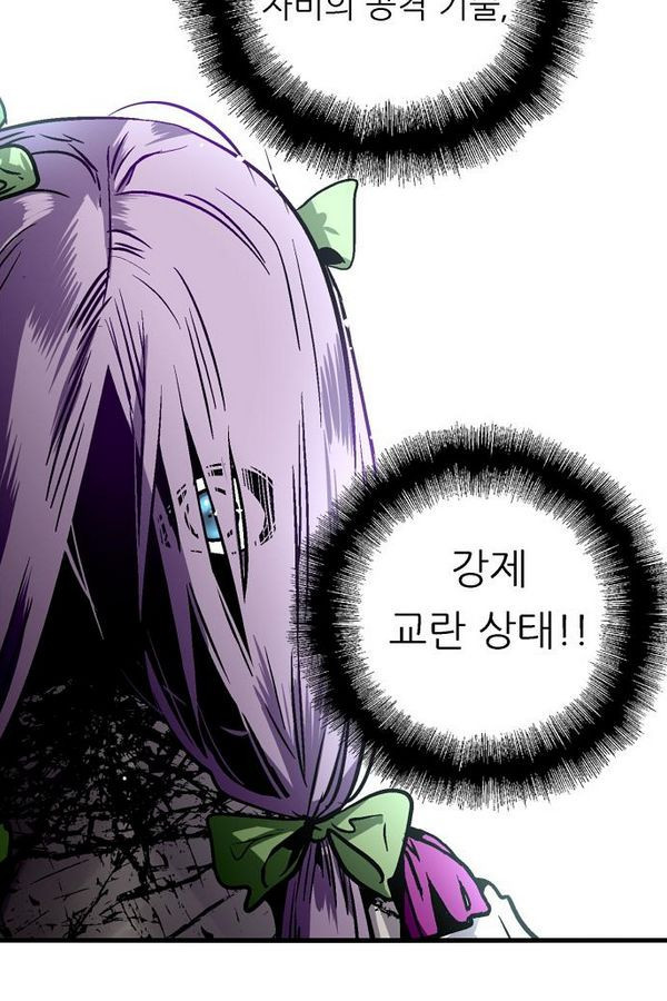 15651869720609.jpg